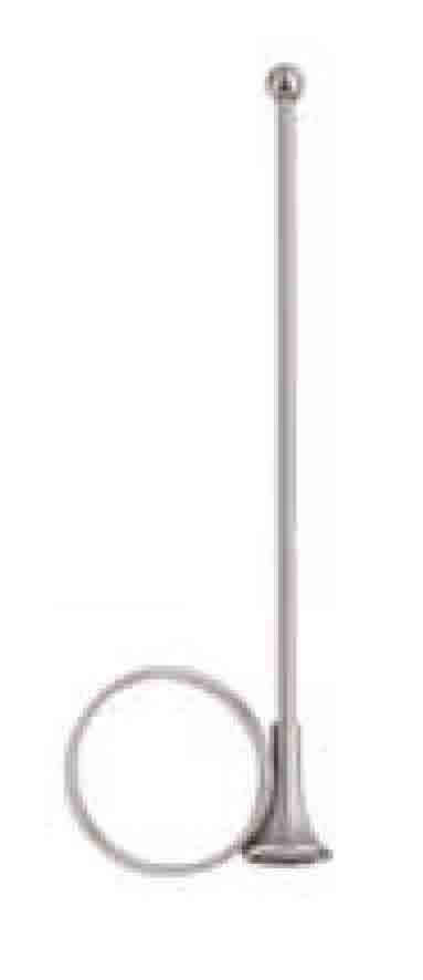 LOWA PORTEKÜ KLAVUZ